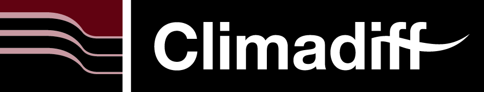 Climadiff