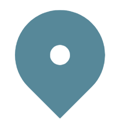 map pin 2 fill 2