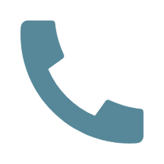 phone fill
