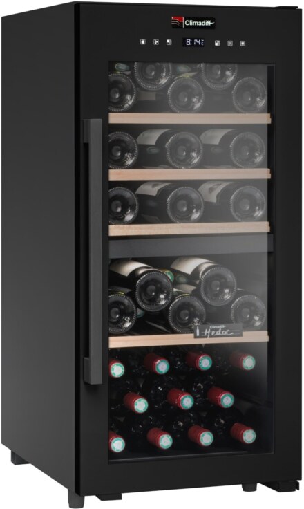 Weinkühlschrank  CLD40B1