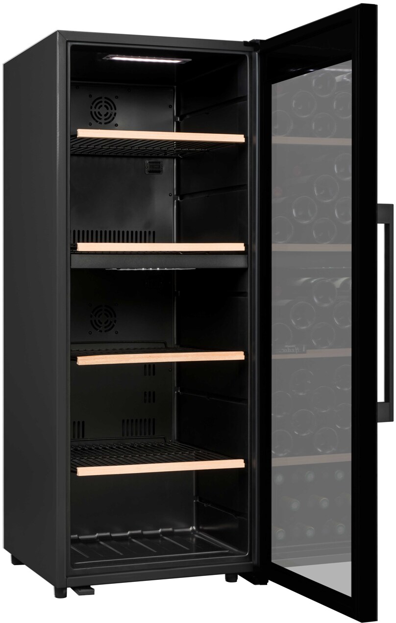 Weinkühlschrank CLD115B1 – Bild 5