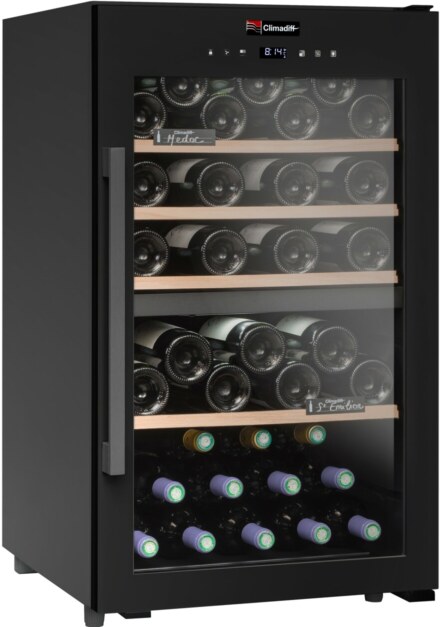 Weinkühlschrank CLD55B1