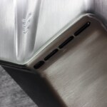 Jet Dryer FORCE Weiß – ABS Kunststoff 135 14074 48