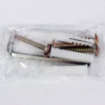 Jet Dryer FORCE Weiß – ABS Kunststoff 173 14074 86