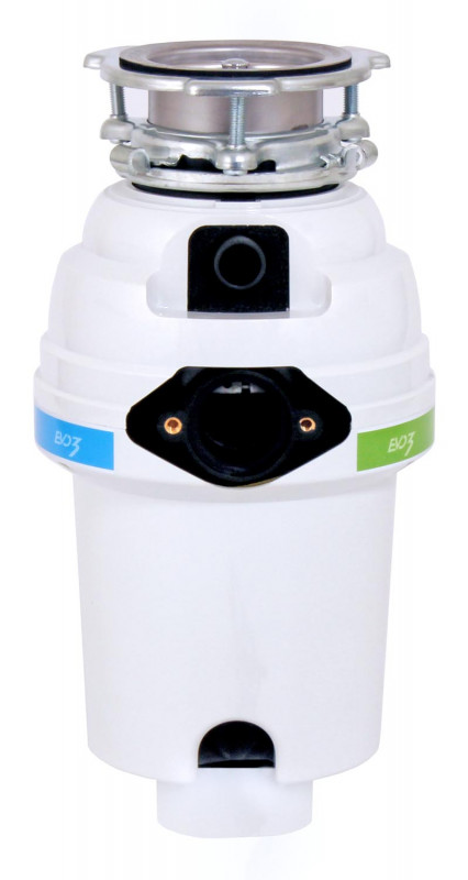 EcoMaster DELUXE EVO3 – Bild 4