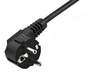 EcoMaster DELUXE EVO3 – Bild 27