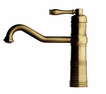 Chambord Clemence Antik Bronze