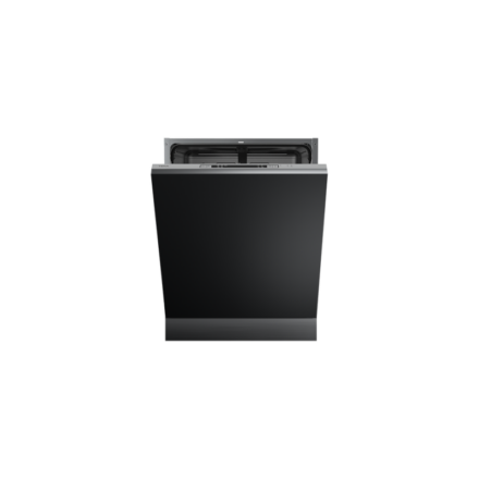 TEKA DFI 46710