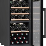 Weinkühlschrank CLD40B1 13 7344 3