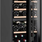 Weinkühlschrank CLD40B1 14 7344 4