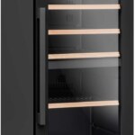 Weinkühlschrank CLD40B1 15 7344 5