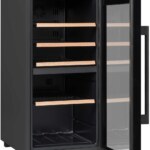 Weinkühlschrank CLD40B1 16 7344 6