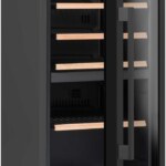 Weinkühlschrank CLD40B1 17 7344 7