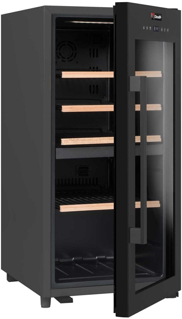 Weinkühlschrank CLD40B1 7 Weinkühlschrank CLD40B1 – Bild 7
