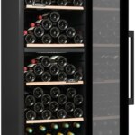 Weinkühlschrank CLD115B1 11 7356 2