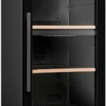 Weinkühlschrank CLD115B1 13 7356 4