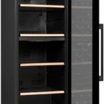 Weinkühlschrank CLD115B1 14 7356 5