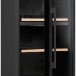 Weinkühlschrank CLD115B1 15 7356 6