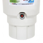 EcoMaster ECONOMY EVO3 51 7379 13