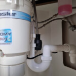 EcoMaster ECONOMY EVO3 53 7379 15