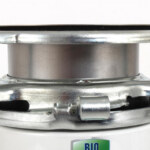 EcoMaster ECONOMY EVO3 55 7379 17