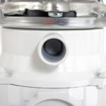 EcoMaster ECONOMY EVO3 57 7379 19