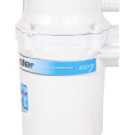 EcoMaster ECONOMY EVO3 40 7379 2