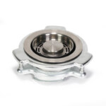 EcoMaster ECONOMY EVO3 66 7379 28