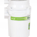 EcoMaster ECONOMY EVO3 41 7379 3