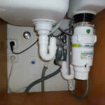EcoMaster ECONOMY EVO3 75 7379 37