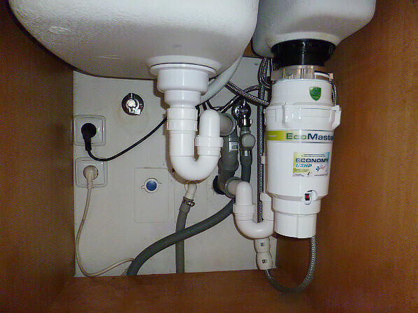 EcoMaster ECONOMY EVO3 37 EcoMaster ECONOMY EVO3 – Bild 37