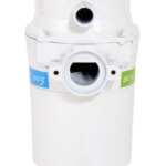 EcoMaster ECONOMY EVO3 42 7379 4