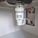 EcoMaster ECONOMY EVO3 43 7379 5
