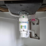 EcoMaster ECONOMY EVO3 45 7379 7