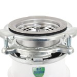 EcoMaster STANDARD EVO3 – Bild 10