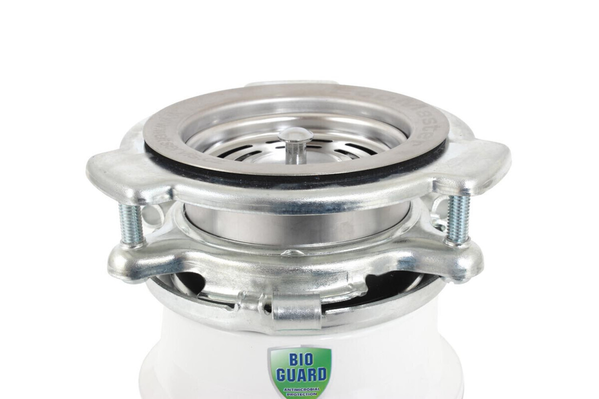 EcoMaster STANDARD EVO3 – Bild 10