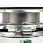 EcoMaster STANDARD EVO3 – Bild 12