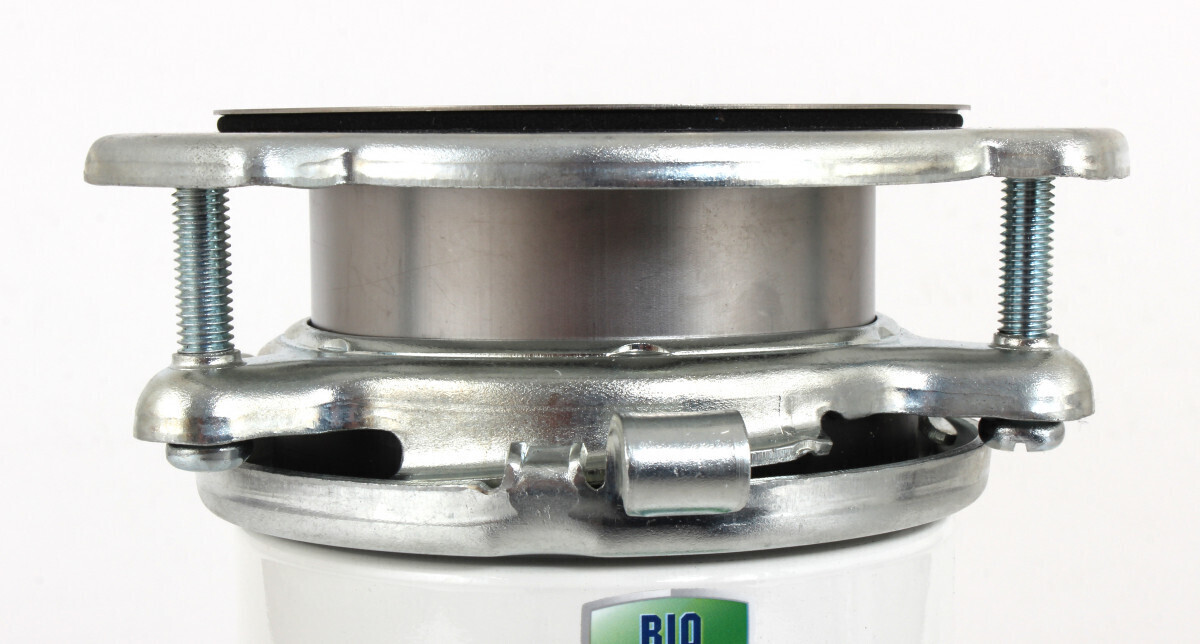 EcoMaster STANDARD EVO3 – Bild 12