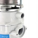 EcoMaster STANDARD EVO3 – Bild 13