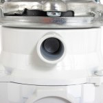 EcoMaster STANDARD EVO3 – Bild 14