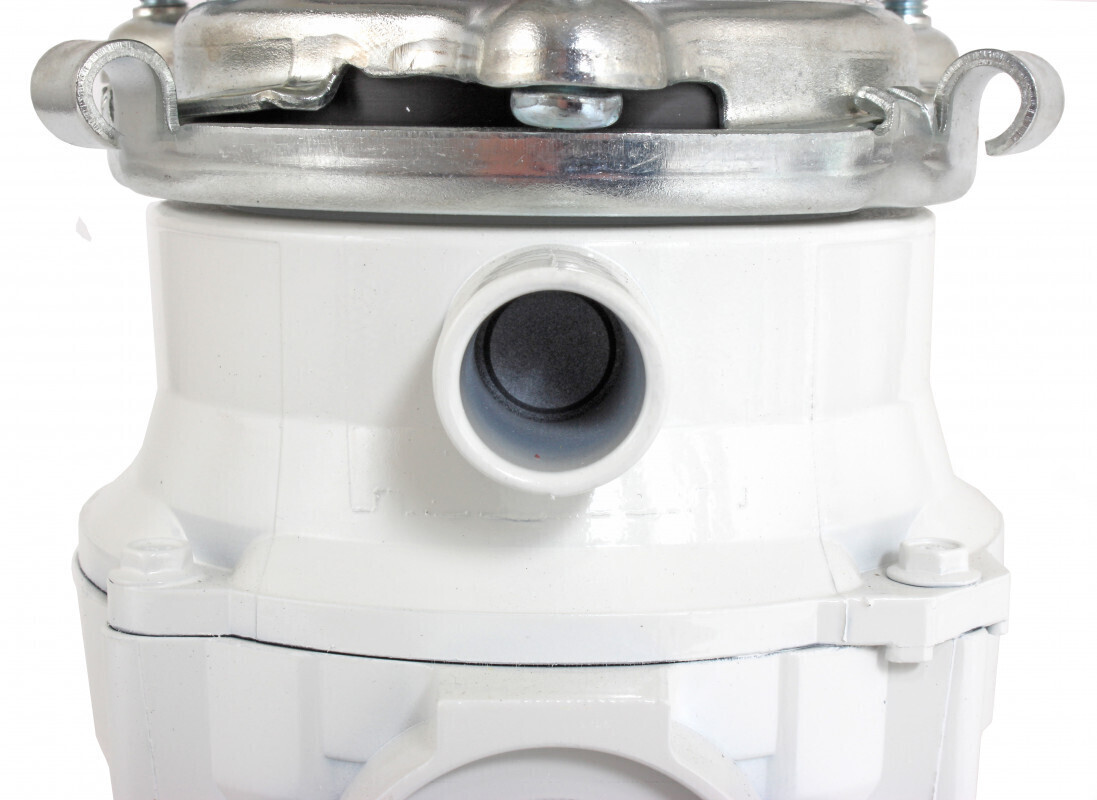 EcoMaster STANDARD EVO3 – Bild 14