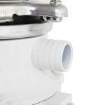 EcoMaster STANDARD EVO3 – Bild 15