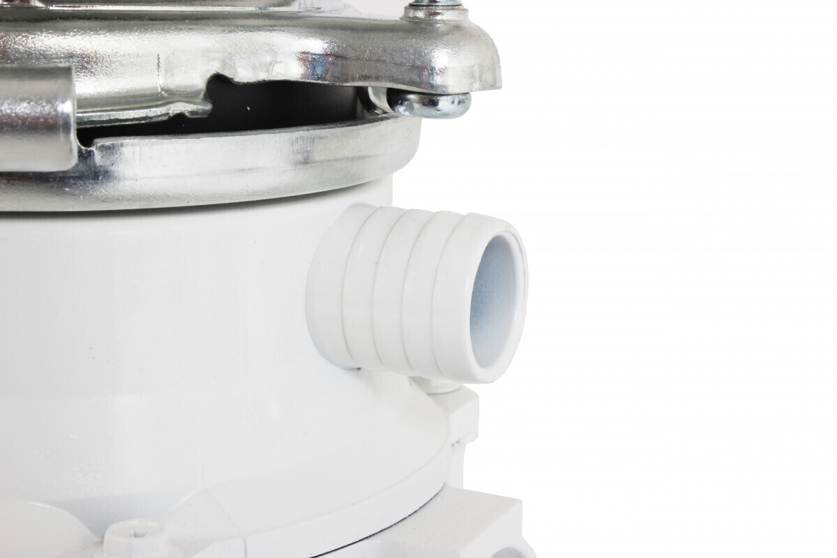 EcoMaster STANDARD EVO3 – Bild 15
