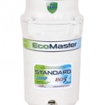 EcoMaster STANDARD EVO3
