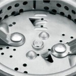 EcoMaster STANDARD EVO3 – Bild 16