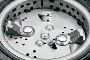 EcoMaster STANDARD EVO3 – Bild 16