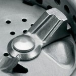 EcoMaster STANDARD EVO3 – Bild 17