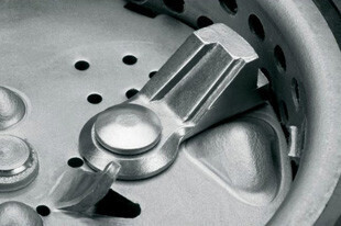 EcoMaster STANDARD EVO3 – Bild 17