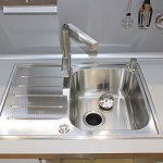 EcoMaster STANDARD EVO3 – Bild 18