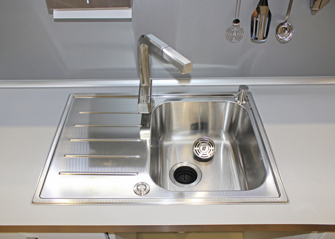EcoMaster STANDARD EVO3 – Bild 18